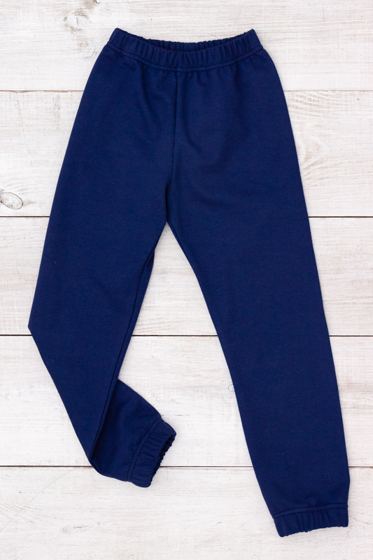 Штани для хлопчика